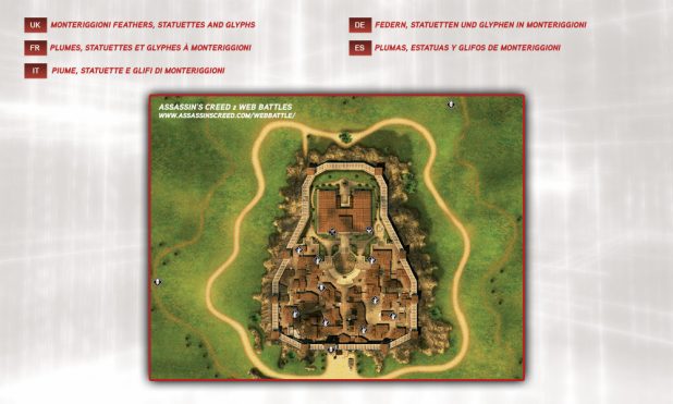 ac2_12